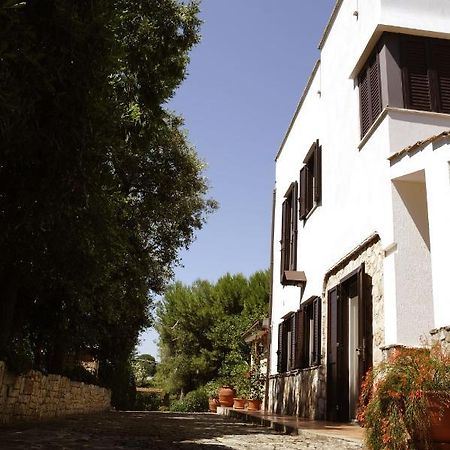 Casa Marisa Villa Vacanza Castellana Grotte Exteriér fotografie